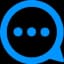 Chatbot.Team logo