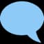 Chatbot UI logo