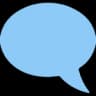 Chatbot UI logo