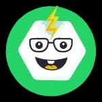 ChatbotGen logo