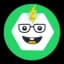 ChatbotGen logo