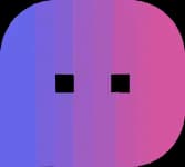 ChatbotGPT logo