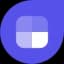 ChatBotKit logo