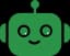 ChatBuild AI logo