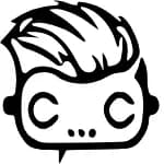 ChatCoach logo