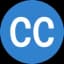 Chatcraft logo