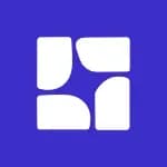 ChatCSV logo