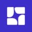 ChatCSV logo