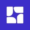ChatCSV logo