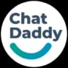 ChatDaddy logo
