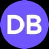 ChatDB logo