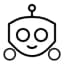 ChatEngGPT logo