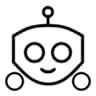 ChatEngGPT logo