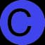 Chaterimo logo