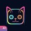 ChatFiles logo