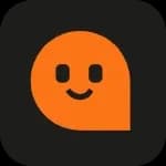 Chatflot AI Chatbot logo