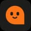Chatflot AI Chatbot logo