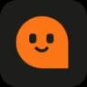 Chatflot AI Chatbot logo