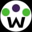 ChatFlowv2.0.1 logo
