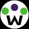 ChatFlowv2.0.1 logo