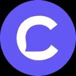 Chatfuel AI logo