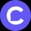 Chatfuel AI logo