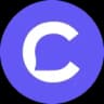 Chatfuel AI logo