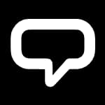 ChatGent logo