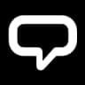 ChatGent logo