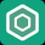 ChatGPT Chrome Extension logo