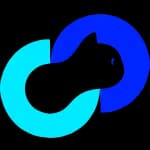 ChatGPT for Amazon logo