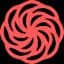 ChatGPT for YouTube logo