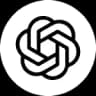 ChatGPT5 logo