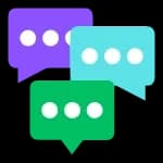 ChatGPT Online logo