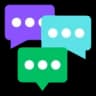 ChatGPT Online logo