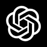 ChatGPT plugins logo