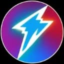 ChatGPT Side Panel logo