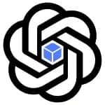 ChatGPT Sugar logo