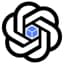 ChatGPT Sugar logo