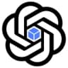ChatGPT Sugar logo