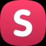 ChatGPT Summary Assistant logo