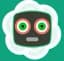 ChatGPT WhatsApp logo