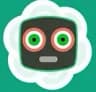 ChatGPT WhatsApp logo