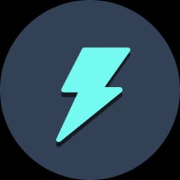 ChatGPT Writer logo