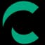 Chatgptaihub logo