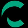 Chatgptaihub logo