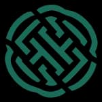 Chatgptbuilder logo