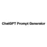 ChatGPTPromptGenerator logo