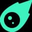 Chathero logo