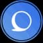 ChatInDoc logo